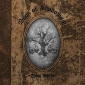 Zakk Wylde - Nomad