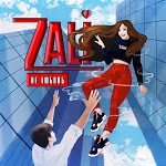 ZALI - Не любовь