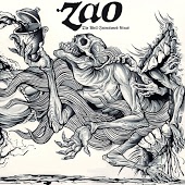 Zao - Witch Hunter