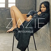 Zazie - Je suis un homme