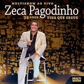 Zeca Pagodinho - Verdade