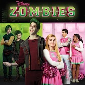 Zombies - Whenever You Are Ready
